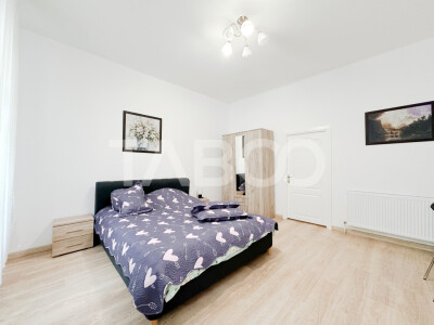 De vanzare casa pretabil investitie zona Centru Cluj Napoca