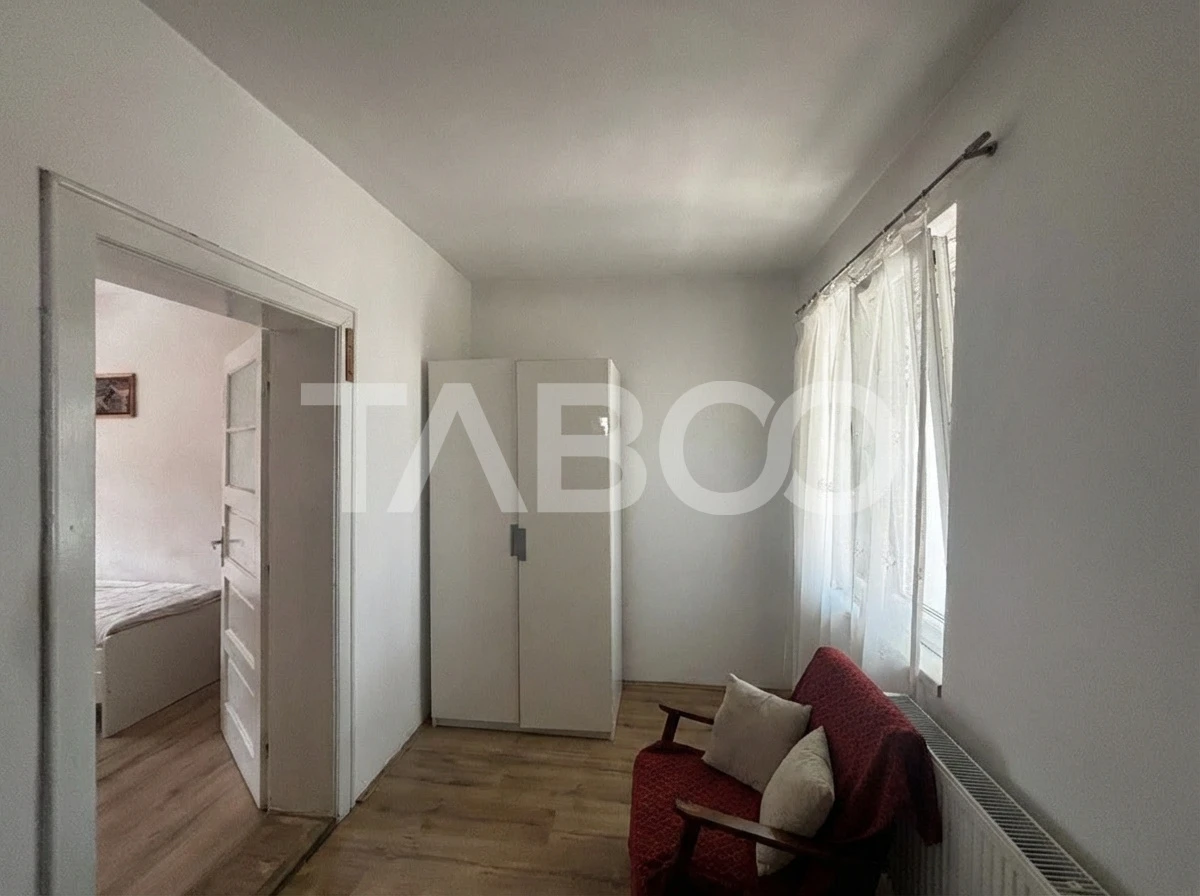 Casa individuala Comision 0% EXCLUSIVITATE 150 mpu Gusterita - 10