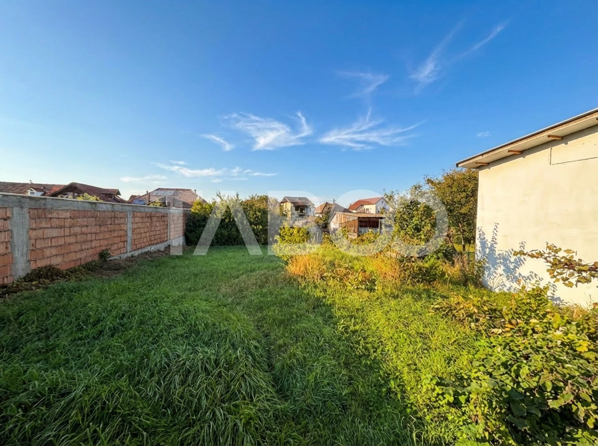 Casa individuala Comision 0% EXCLUSIVITATE 150 mpu Gusterita - 8