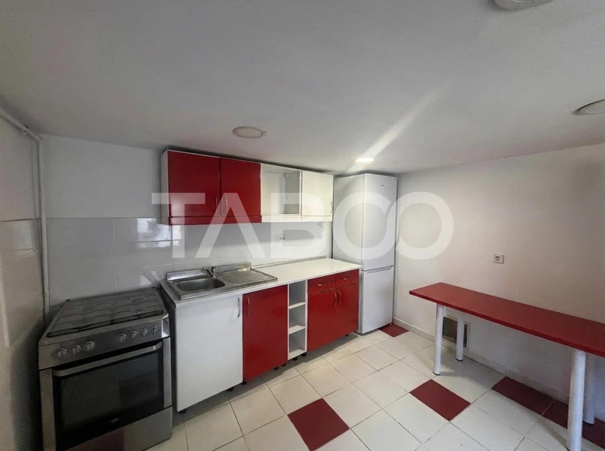 Casa individuala Comision 0% EXCLUSIVITATE 150 mpu Gusterita - 4