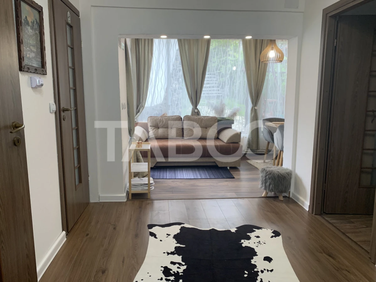 Excisivitate Comision 0% Pensiune 3 stele in regim hotelier Sura Mare - 5