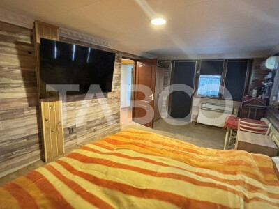 Casa de vanzare cu 4 camere individuala zona Mihai Vitazu Sibiu