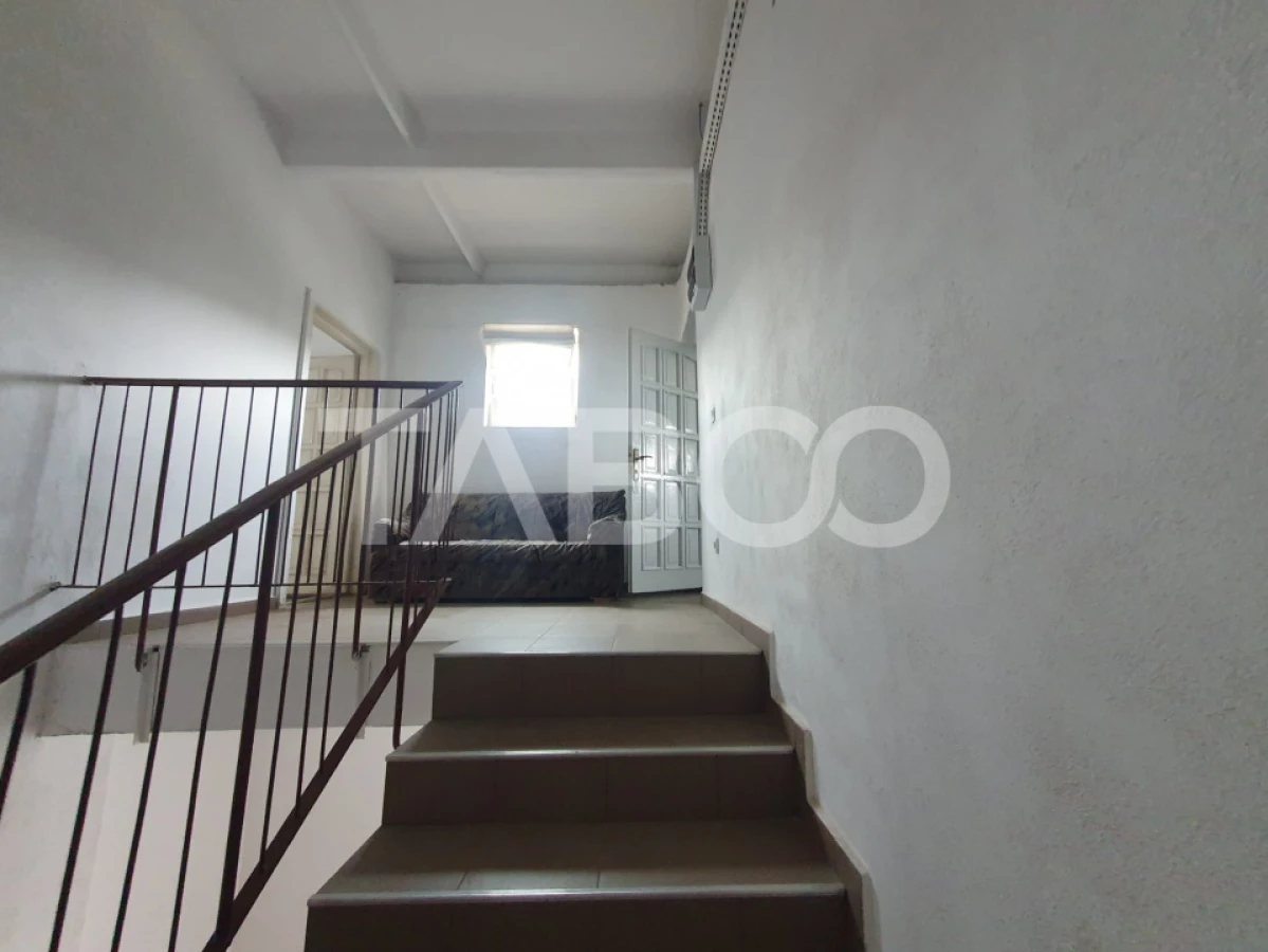 Birouri de inchiriat 2 camere suprafata 100 mp zona Industriala - 5