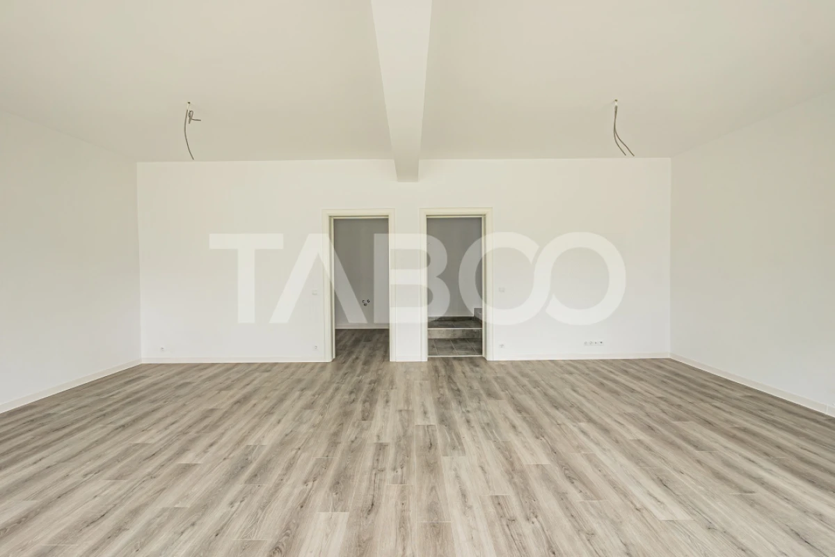 COMISION 0% Casa individuala 177mp 5 camere garaj 3 terase 2 bai - 2