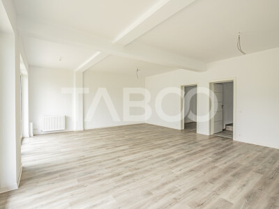 COMISION 0% Casa individuala 177mp 5 camere garaj 3 terase 2 bai