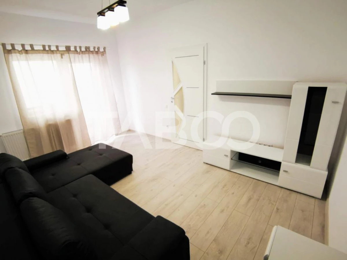 Nu ca il vand eu dar chiar e bun-2 apartamente de vanzare etajul 1 - 3