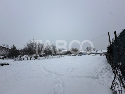 De vanzare teren intravilan in Cluj-Napoca cartierul in Dambul Rotund