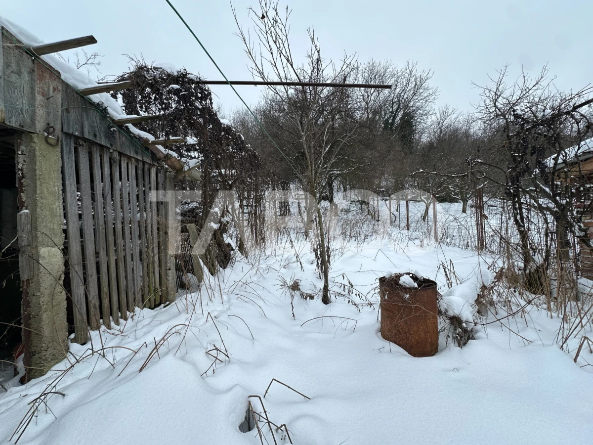 De vanzare casa tip duplex in cartierul Gruia teren generos - 3