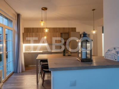 Apartament modern cu 3 camere terasa Pet Friendly Calea Dumbravii