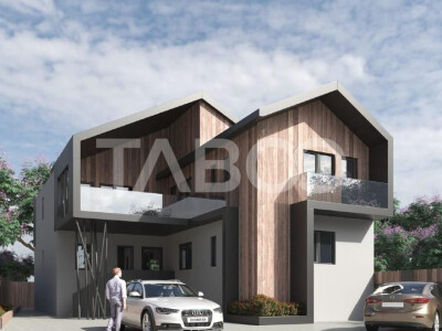 Spatiu comercial/birouri – cladire versatila, configurabila integral