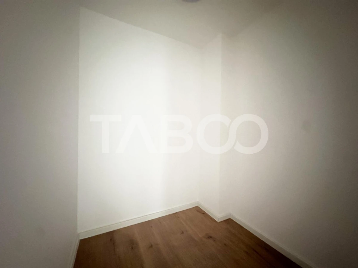 Vanzare apartament 2 camere finisat baza sportiva Gheorgheni - 10