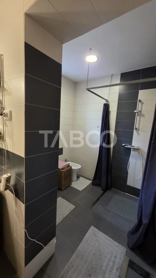 Proprietate de vanzare doua locuinte pe acelasi teren - 9