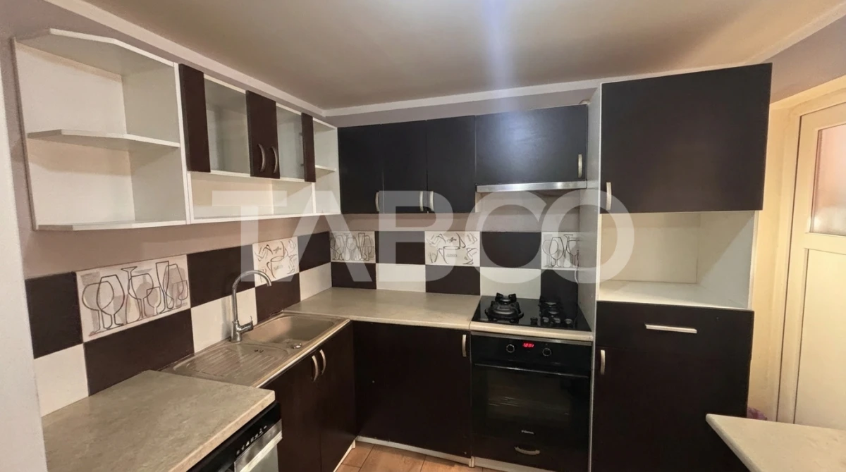 Casa individuala Seica Mare Sibiu EXCLUSIVITATE COMISION 0 % - 4