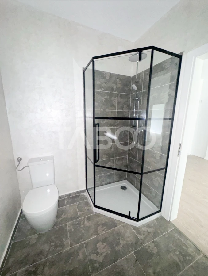 De vanzare apartament 2 camere si terasa zona Frunzisului Zorilor - 4