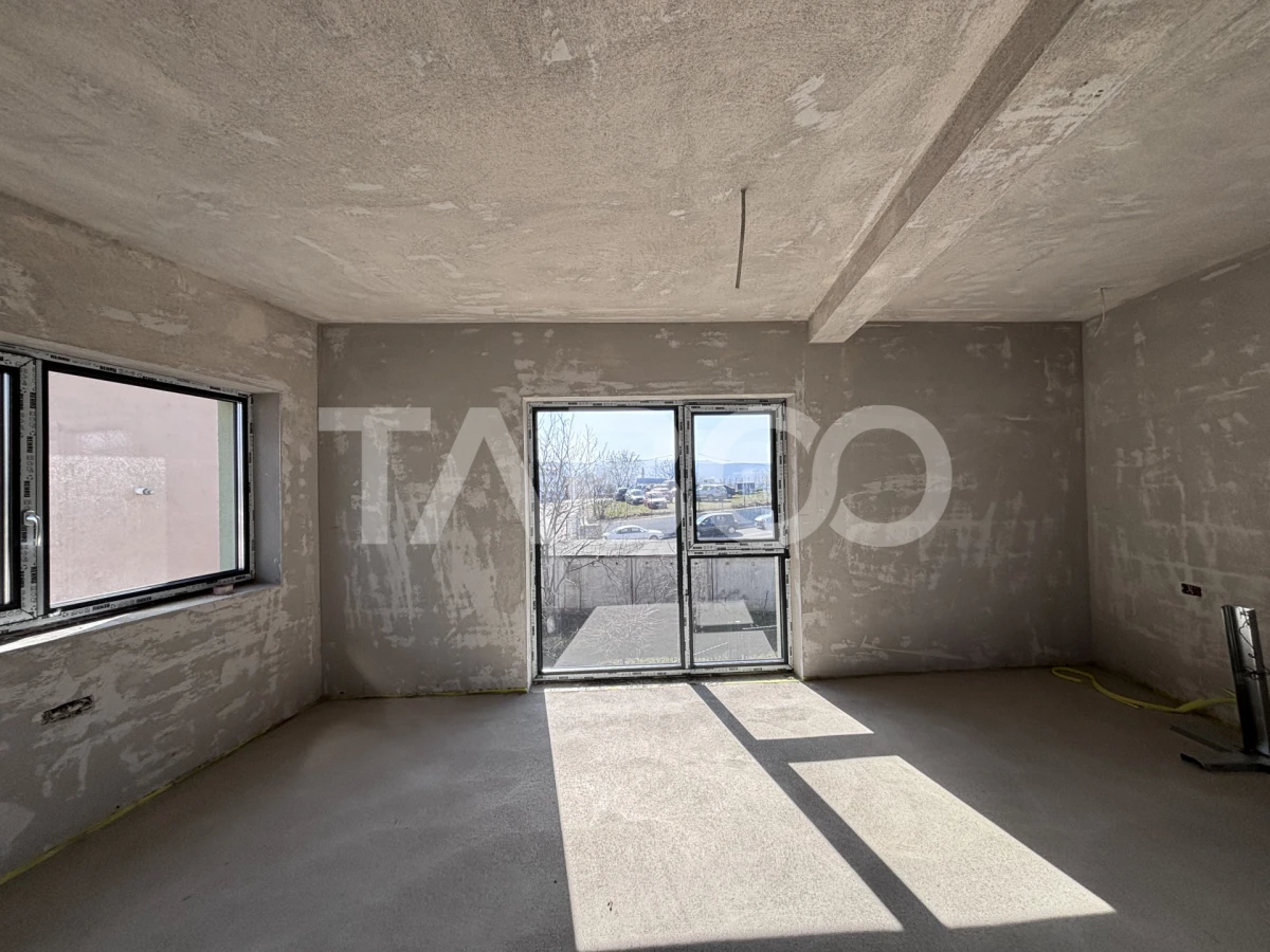 De vanzare casa individuala Gruia la doar cateva minute de centru - 7