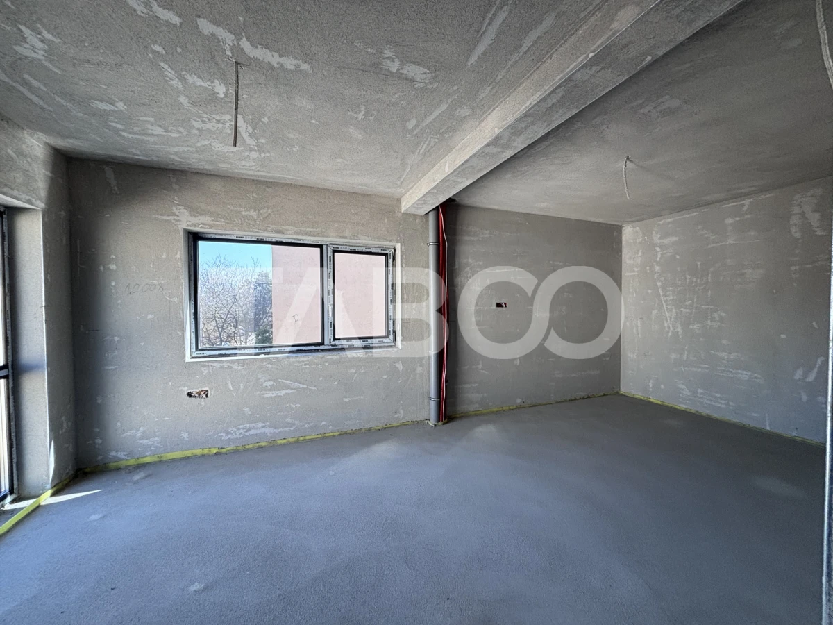 De vanzare casa individuala Gruia la doar cateva minute de centru - 6