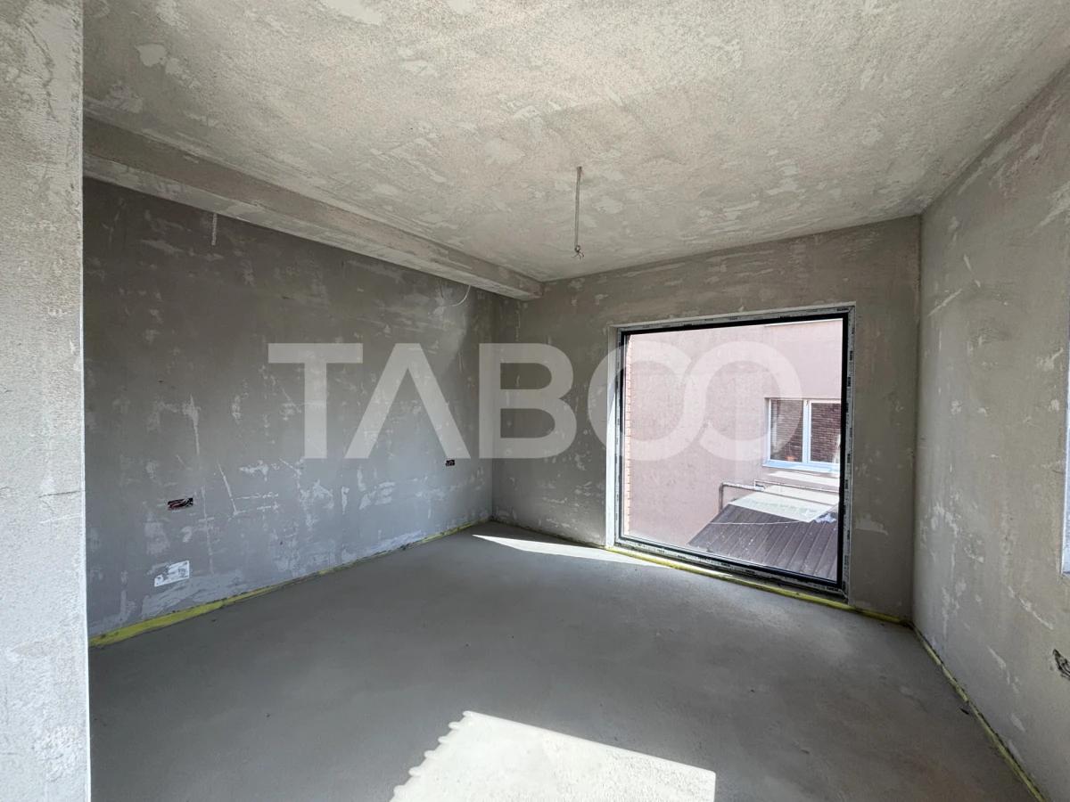 De vanzare casa individuala Gruia la doar cateva minute de centru - 4