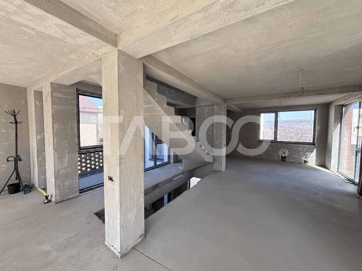 De vanzare casa individuala Gruia la doar cateva minute de centru - 3