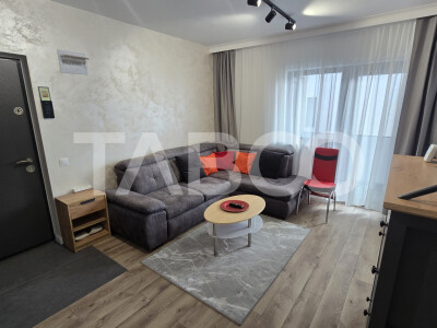 Apartament de vanzare 3 camere loc de parcare Mihai Viteazu Selimbar