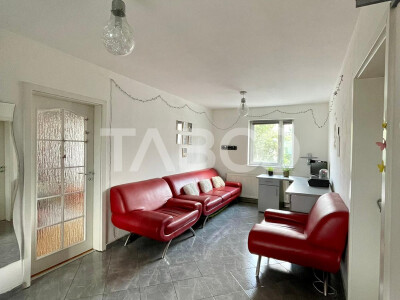 Apartament 4 camere decomandate de vanzare in carterul Manastur