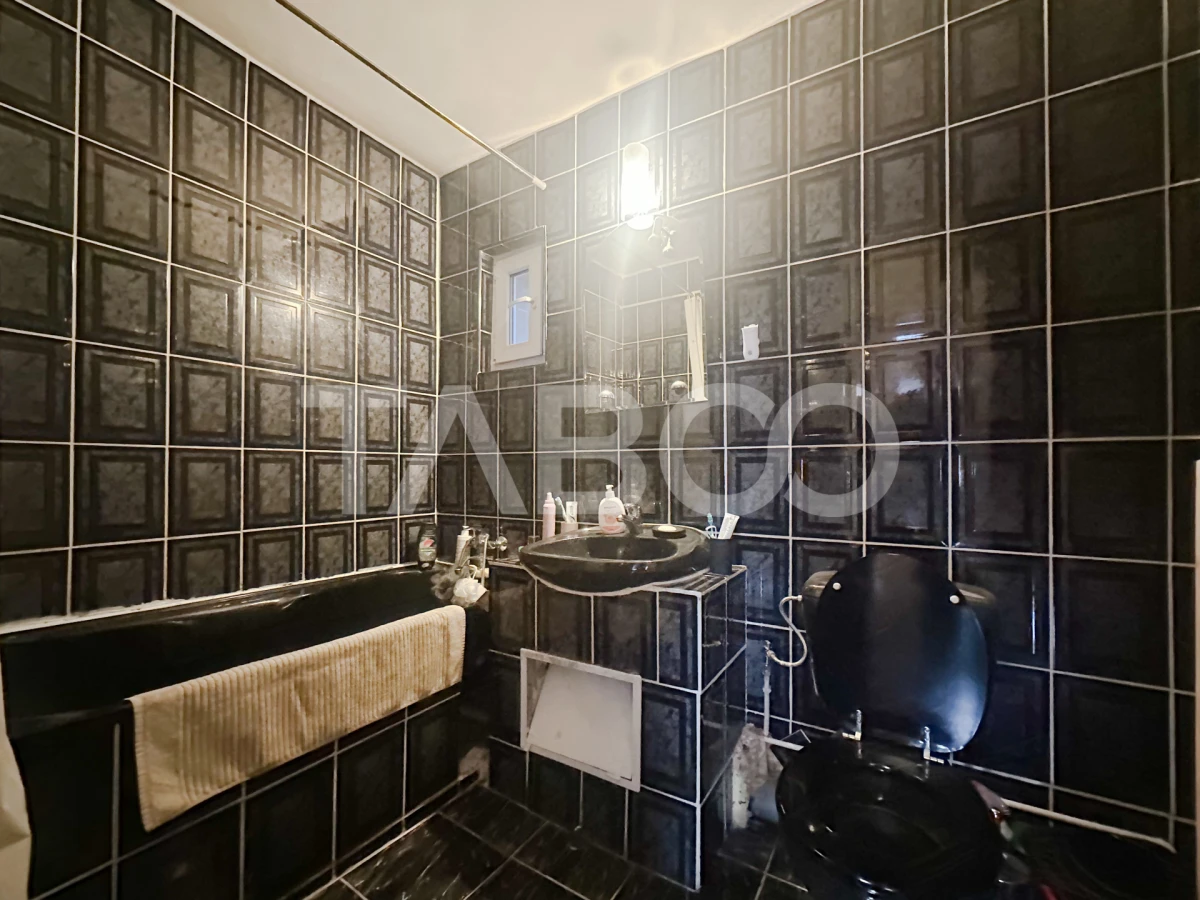 Apartament cu 2 camere decomandate de vanzare in cartierul Gheorgheni - 4