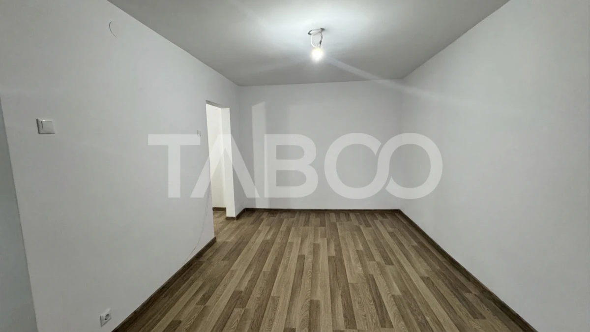 Spatiu birou de inchiriat 30mpu UTILAT Sub Arini Sibiu - 3