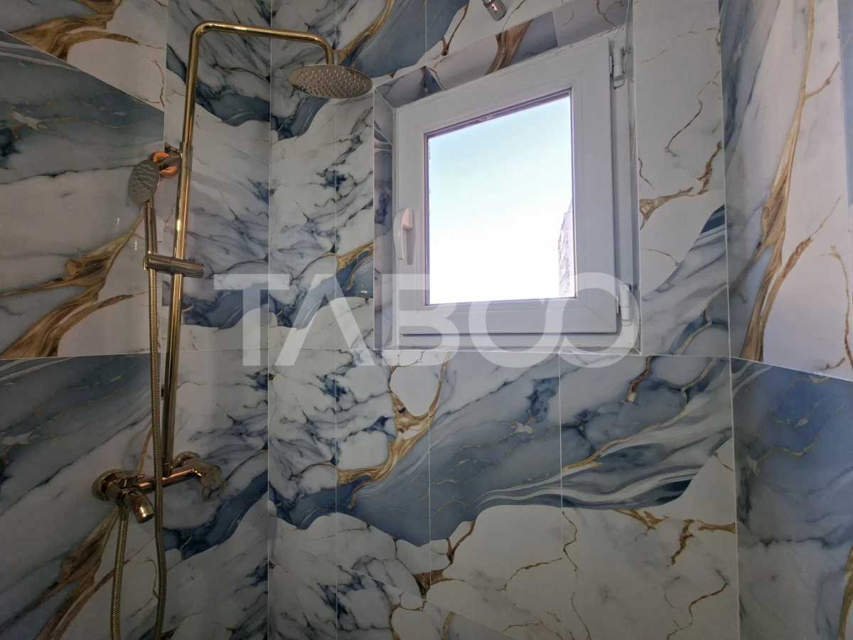 Apartament 2 camere de vanzare la etaj intermediar Milea Mihai Viteazu - 10