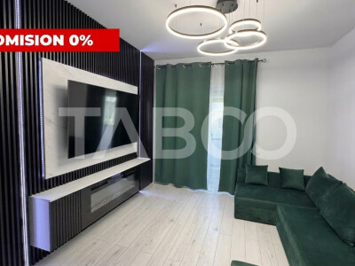 Apartament superb de vanzare 3 camere 2 locuri de parcare Arhitectilor