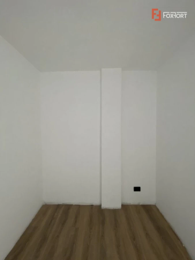 Apartament cu 3 camere, de vanzare, in Ghiroda - 10