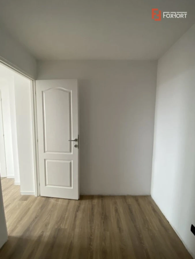 Apartament cu 3 camere, de vanzare, in Ghiroda - 9