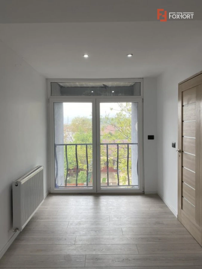 Apartament cu 3 camere, de vanzare, in Ghiroda - 8