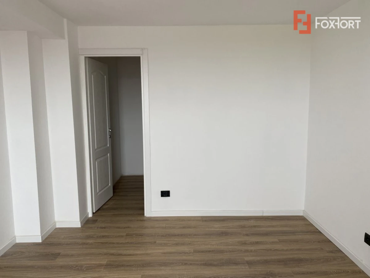 Apartament cu 3 camere, de vanzare, in Ghiroda - 5