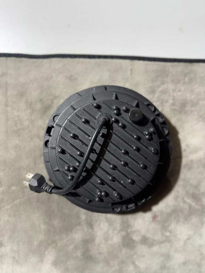Far LED 7 inch Custom - 2