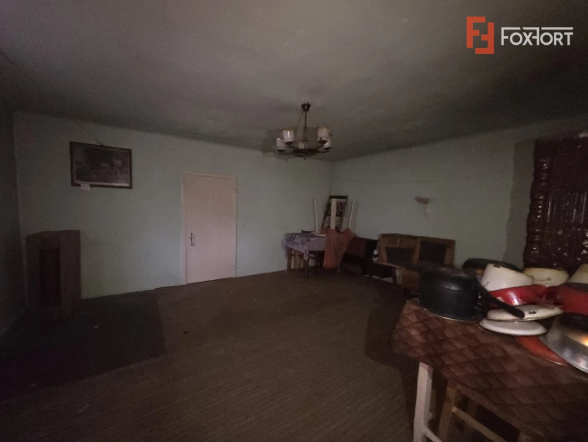 Casa individuala cu 5 camere de inchiriat zona Aradul Nou - 8