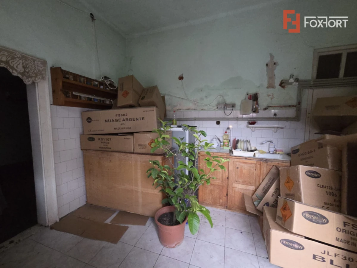 Casa individuala cu 5 camere de inchiriat zona Aradul Nou - 7