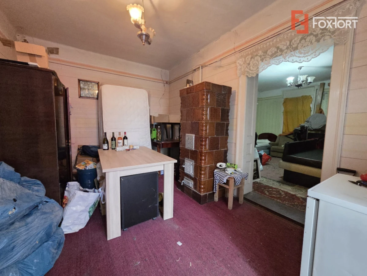 Casa individuala cu 5 camere de inchiriat zona Aradul Nou - 6