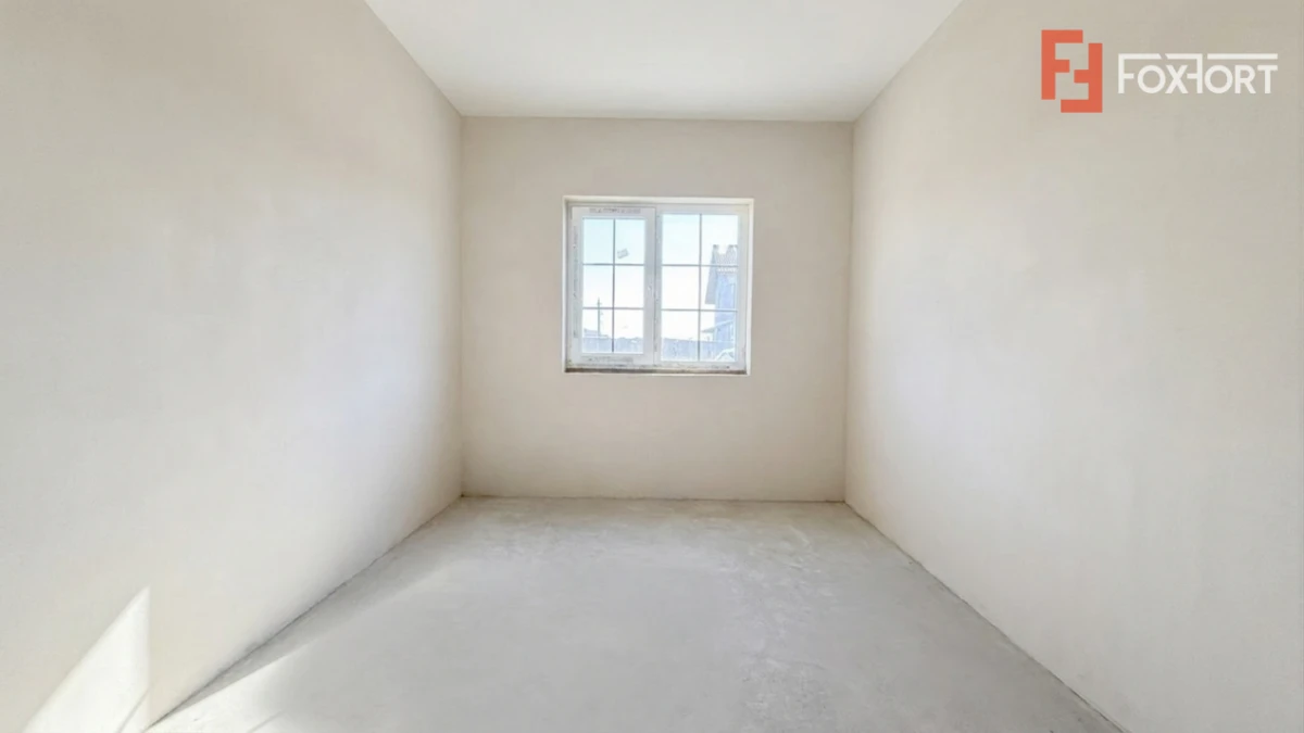 Duplex de vanzare cu 4 camere cu toate utilitatile - Lidl Drumul Boilor - 4