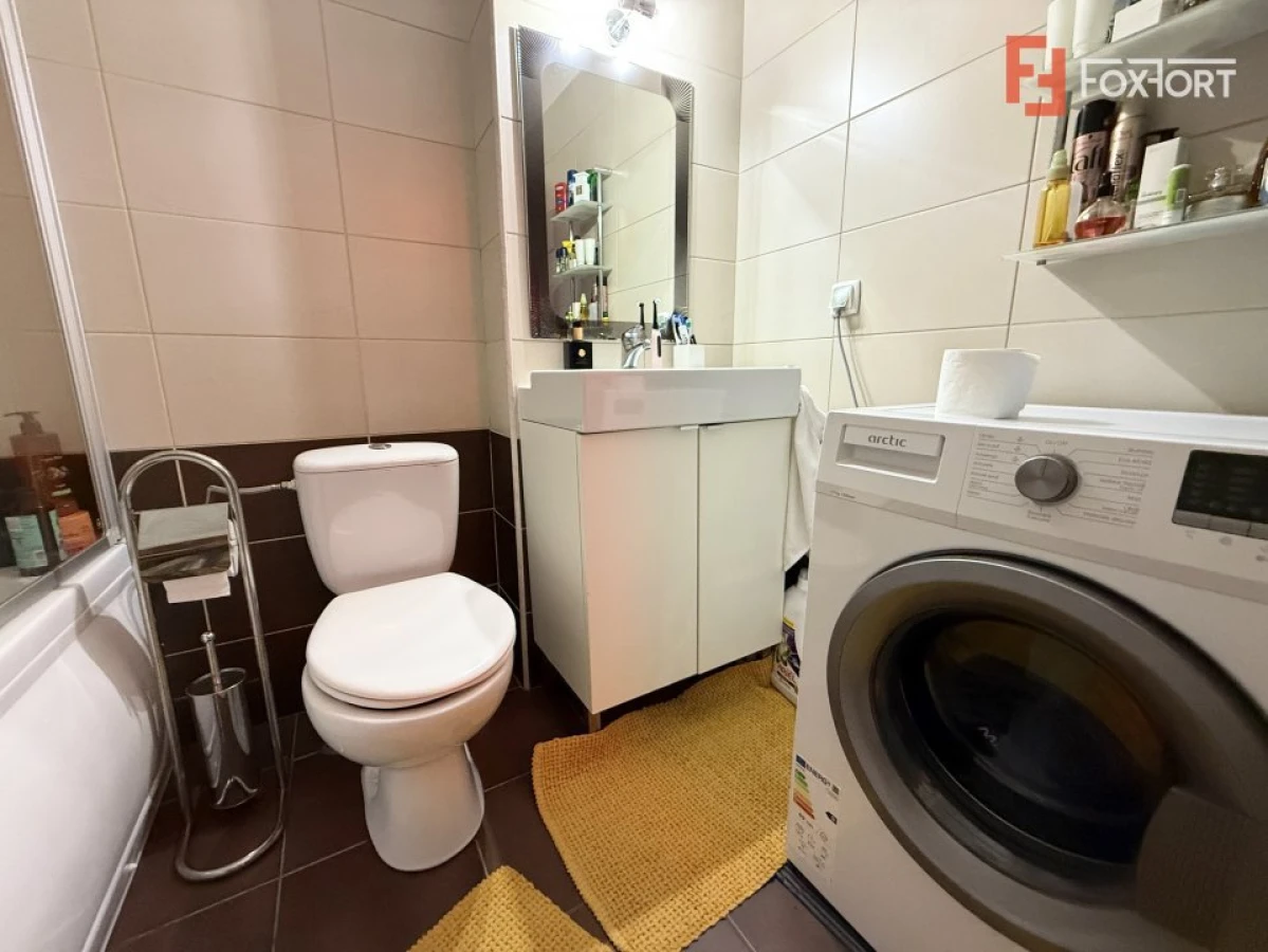 COMISION 0% Apartament cu 2 camere de vanzare in Timisoara, zona Lipovei - 6