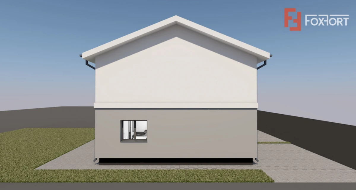 Duplex la cheie - acces facil Calea Urseni Centura Sud - 6