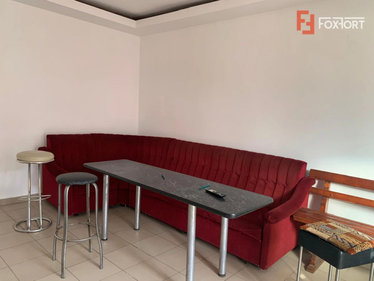 Spatiu de inchiriat de 25 mp, zona Carani - 1