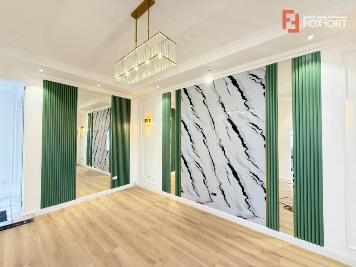 Duplex cu 4 camere si teren de 354 mp de vanzare in Sacalaz - 2