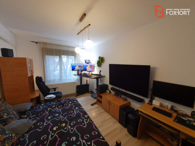 COMISION 0% Casa cu 4 camere 97 mp utili, teren 419 mp, zona Blascovici