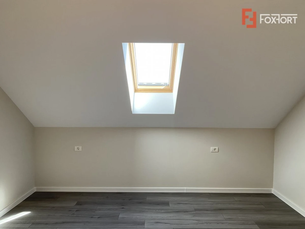 COMISION 0% Apartament cu 3 camere, 89 mp utili in Dumbravita - 9