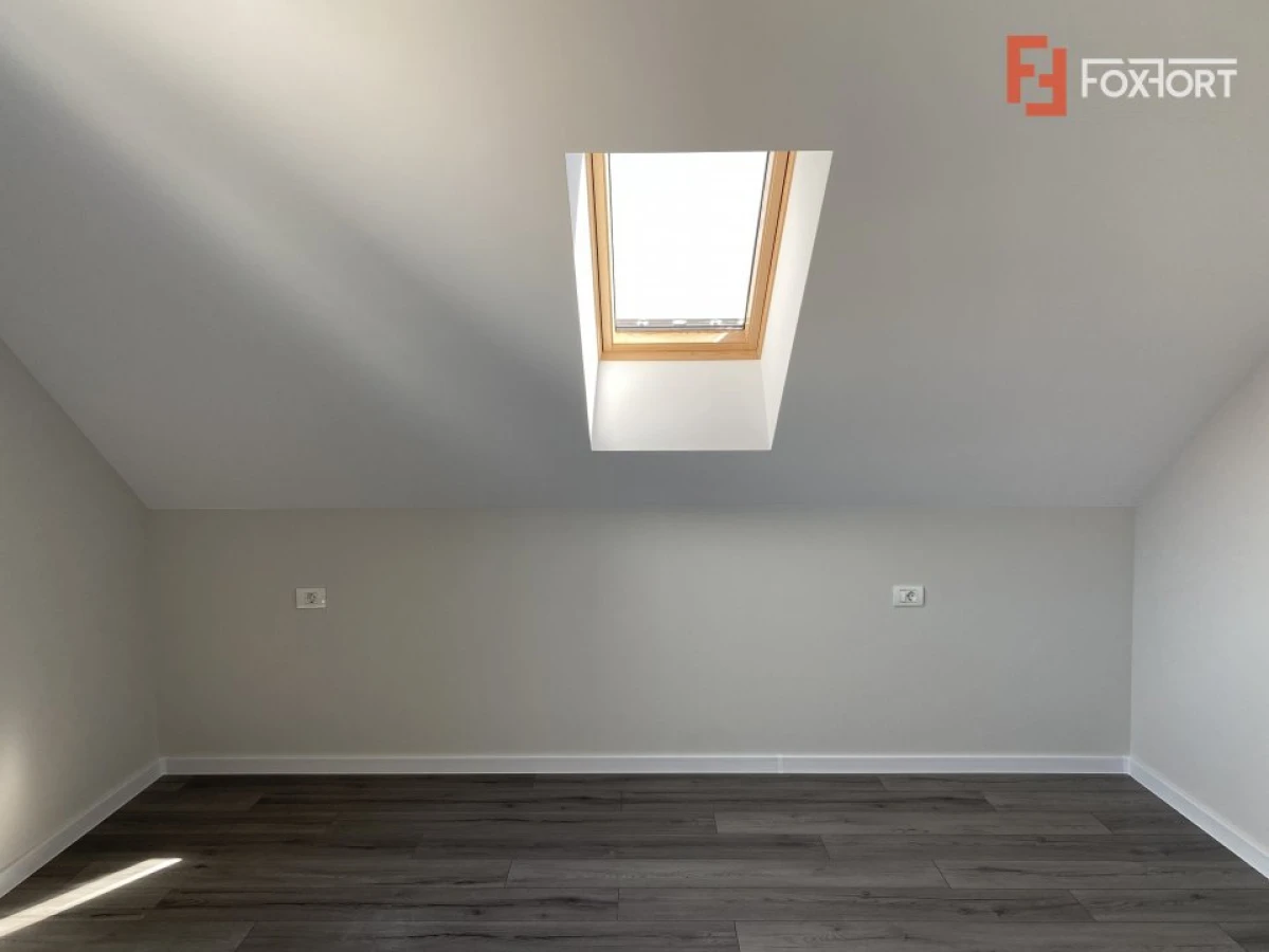 COMISION 0% Apartament cu 3 camere, 89 mp utili in Dumbravita - 7