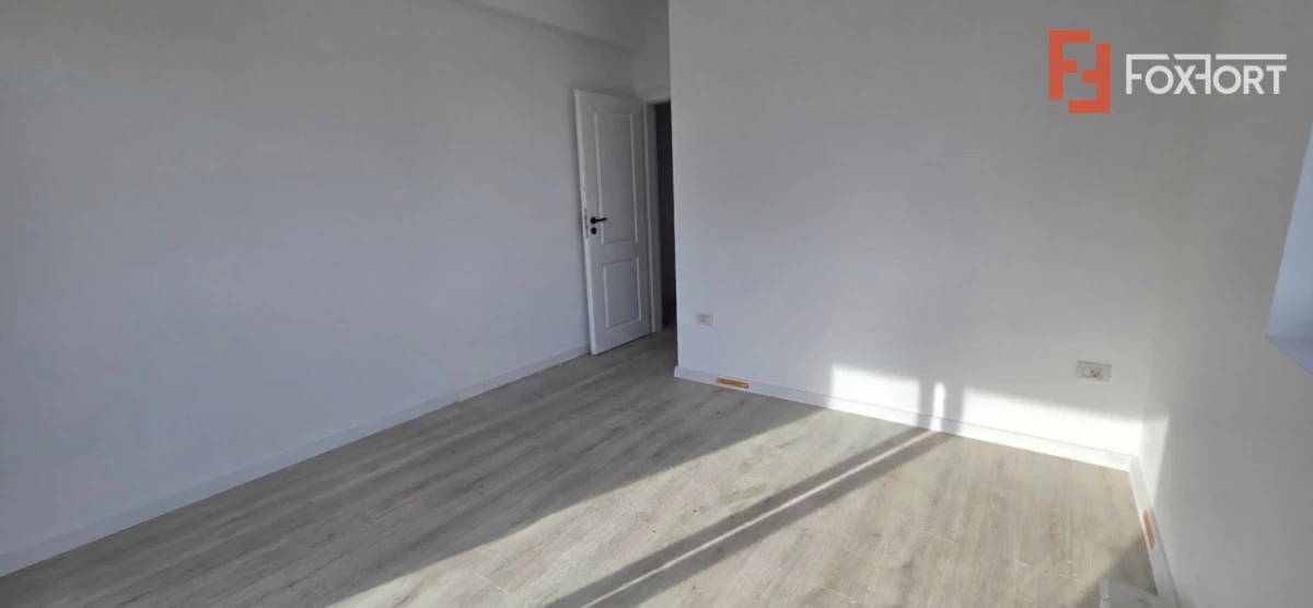 Duplex cu 4 camere in Mosnita Noua - Valery - 5