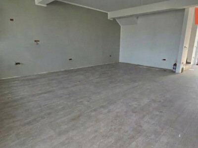 Duplex cu 4 camere in Mosnita Noua - Valery