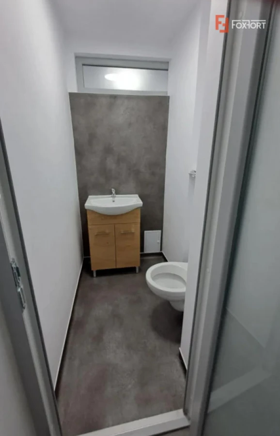 Spatiu Sad de inchiriat in apropiere de Iulius Mall - 10