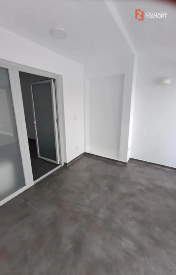 Spatiu Sad de inchiriat in apropiere de Iulius Mall - 9