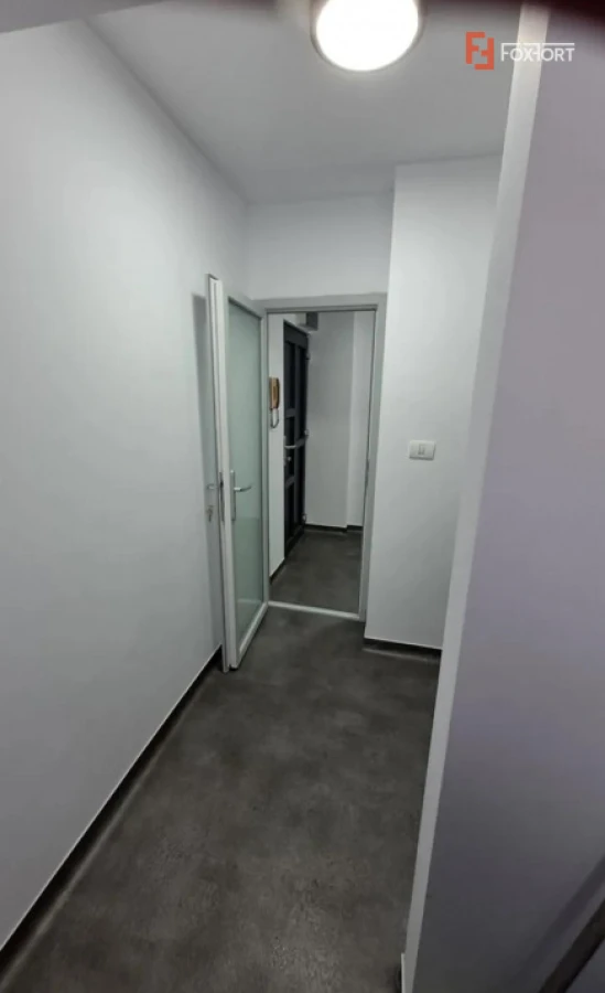 Spatiu Sad de inchiriat in apropiere de Iulius Mall - 8