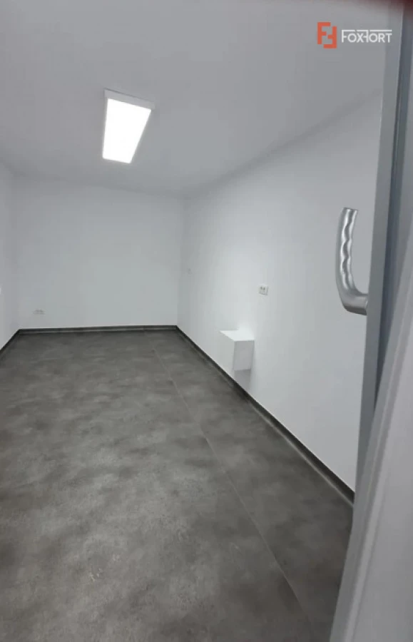 Spatiu Sad de inchiriat in apropiere de Iulius Mall - 6